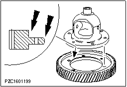 C1601199